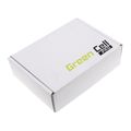 GREEN CELL PRO napájací zdroj pre Toshiba (AD26)