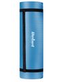 Podložka na cvičenie, jogu a fitness 1,5 cm Rebel Active RBA-3151-BL, modrá Podložka na cvičení, jógu a fitness 1,5 cm Rebel Active RBA-3151-BL, modrá