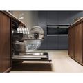 ELECTROLUX Vstavaná umývačka riadu KECA7305L