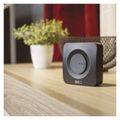 Domovný bezdrôtový zvonok EMOS P5730 - 2x zvonok / 1x tlačidlo