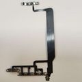 Power on/off, volume flex for iPhone 13 Pro