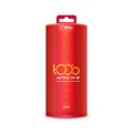 Reproduktor Bluetooth Forever Toob 30 BS-950 červený