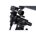 LEVENHUK Blitz 203 PLUS