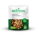 BIO Cícer v slanom náleve - Activus, 10 x 150 g