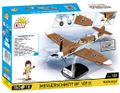 Cobi 5761 Messerschmitt BF 109 G