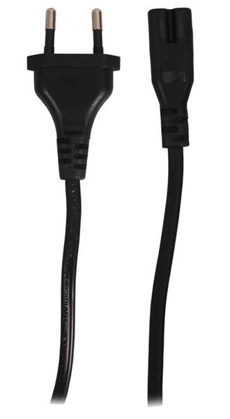 PATONA napájací adaptérov pre ntb/ 20V/3,25A 65W/ Slim tip IBM/LENOVO PREMIUM/ dĺžka kábla 2,5 m Napájací adaptérov, pre notebooky Lenovo, 20V, 3,25A, 65W, Slim tip konektor