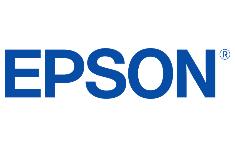 Epson OT-SB20II (371): Battery Charger for OT-BY20