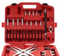 Sada na montáž a demontáž samonastaviteľných spojok MECHANIC CLUTCH 1 SIXTOL