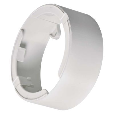 Rámik ORSU na prisadenú montáž ZN1310/ZN1320