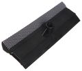 Prietokový kef na umývanie auta s dvoma nástavcami CAR DETAILING WASH BRUSH SET 1, 160cm SIXTOL