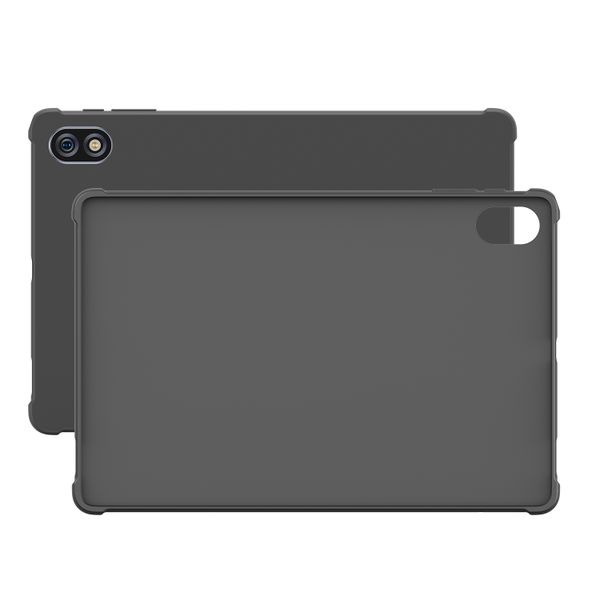 Zadný kryt pro ULEFONE TAB W10