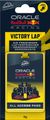 ArmorAll Oracle RedBull Victory Lap - all access pass závesná vôňa do auta so šnúrkou (E304258800)