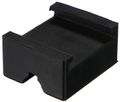 Gumová podložka pre zdvihák automobilov JACK PAD 9 SIXTOL