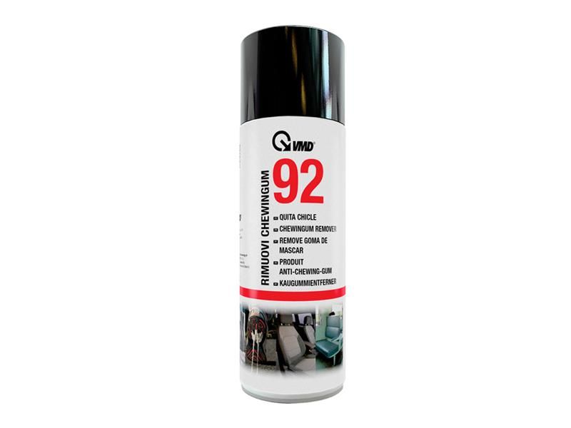 Odstraňovač žuvačiek VMD 92 400ml