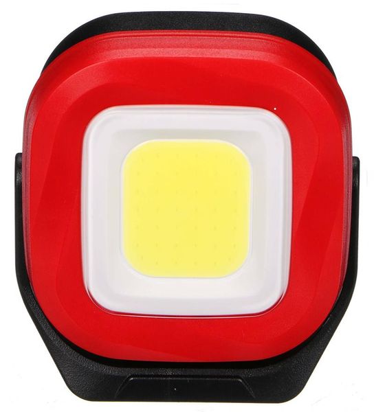 Nabíjačka s magnetom SIXTOL SX3204 LAMP WORK 1
