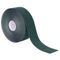 vidaXL Samolepiaca páska na umelú trávu Zelená 5 cm x 20 m