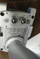 Motor DIGIPOWER SG2100A Moteck