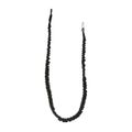 Záťažový/tréningový postroj DBX BUSHIDO DBX P1 Strenght Harness