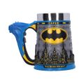 Korbel Batman - The Caped Crusader