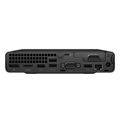 HP Pro Mini 260 G9 i5-1334U/8/512GB/BT/W11H HP Pro Mini 260 G9/ i5-1334U/ 8GB DDR/ 512GB SSD/ Intel UHD/ W11H/ kbd+myš