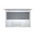 HP EliteBook 8/G1i/U5-225H/16"/WUXGA/16GB/512GB/Arc 130T/W11P/Silver/3R On-Site HP Elitebook 8 G1i/ Core™ Ultra 5 225H/ 16GB DDR5/ 512GB SSD/ Intel Graphics/ 16" WUXGA,matný/ W11P/ stríbrný