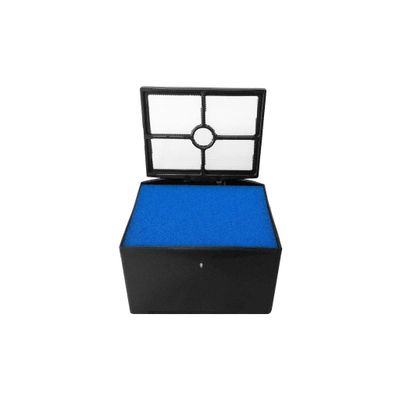 TESLA AquaStar AQ500 - filter (komplet)