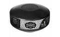Wilkinson Pioneer Collection darčeková sada (W302264400)