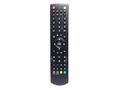 Diaľkový ovládač ATOS Sharp, Vestel, Toshiba, Hyundai RC1910