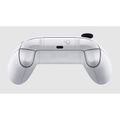 XBOX Bezdrôtový Gamepad, Robot White