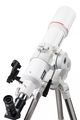 Hvezdársky ďalekohľad Bresser NANO AR-80/640 AZ