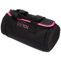 Sada náradia HOME PINK 120 BAG SIXTOL SX3021