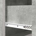 vidaXL Zásuvkový kabinet 66 x 34,5 x 92 cm Kompozitné drevo