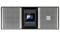 Eaton UPS 1/1fáze, 11kVA-9PX 11000i RT4U NP G2 Záložní zdroj, 11000VA, 11000W, 1/1 fáze, rack/tower, 4U, Netpack, G2