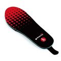 GLOVII Insoles, Vyhrievané vložky, L