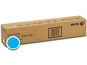 Xerox Cyan Toner pre AltaLink C80xx,15 000 str.