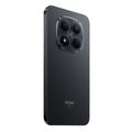 XIAOMI Redmi Note 15 Pro 5G 6,83" 8GB/256GB, Black