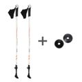 Nw 106 nordic walking palice nils extreme