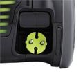ELECTROLUX Vreckový vysávač EUO9GREEN