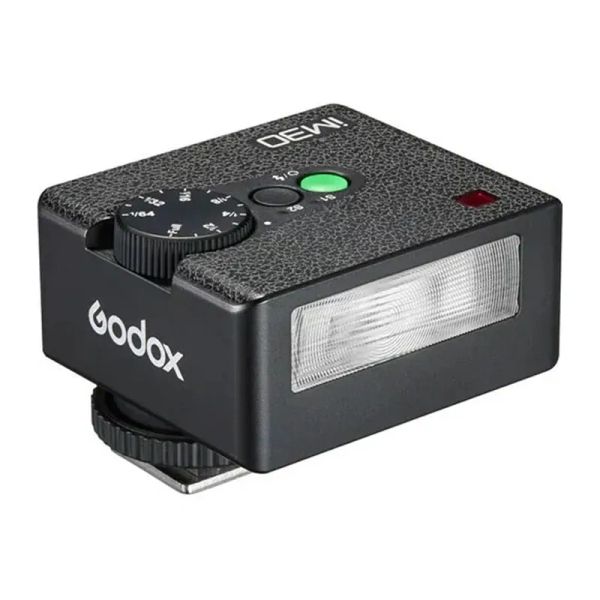 Blesk GODOX iM30