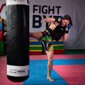 Taktická záťažová vesta HMS Premium TKO14 13,5 kg