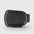 Soundbar KRUGER & MATZ Planet 2.1