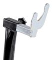Stojan na motocykel MECHANIC BIKE STAND 1, nosnosť 450kg SIXTOL