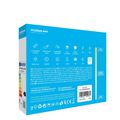 Modee LED Reflektor P-series Milky 30W 2700lm 120° neutrálna biela (ML-FLS4000K30WPN)