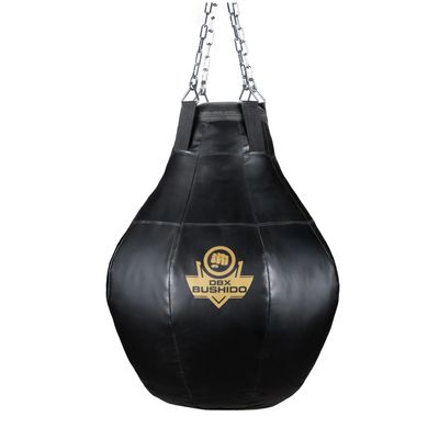Boxovacia hruška DBX BUSHIDO SK25G XXL