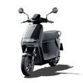 SEGWAY eScooter E300SE, Elektrický skúter