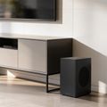 Soundbar Kruger&Matz KM0576 Universe 2.1