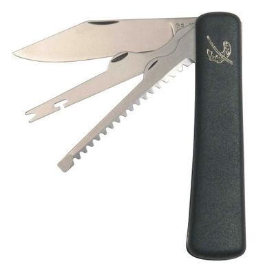124842 Mikov NUZ 338-NH-3 B/RYBARSKY ANGLER