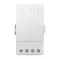 Inteligentný WiFi spínač na monitorovanie teploty a vlhkosti Sonoff THR316 TH Pôvod