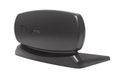 TELEVES INNOVA BOSS LTE700 5G izbová inteligentná anténa