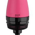 Revlon One-Step Volumizer RVDR5222PE, pink